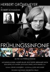    Frhlingssinfonie - 1983   