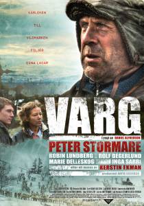    / Varg [2008]  