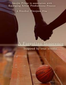     - A Forgotten Innocence 