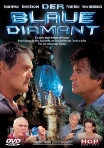    2:     () Der blaue Diamant / 1993   