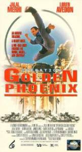      - Operation Golden Phoenix   HD