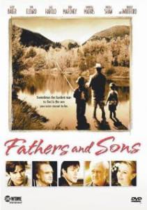    () / Fathers and Sons [2005]    