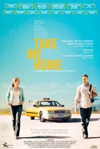        Take Me Home [2011]