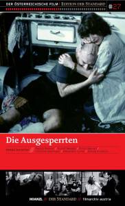     () Die Ausgesperrten - (1982)  
