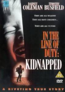       :  () / Kidnapped: In the Line of Duty 1995 