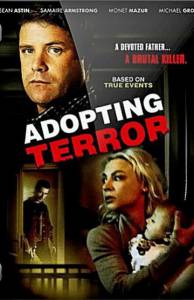     () - Adopting Terror / [2012] 