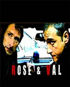      ( 2005  2007) / Rose et Val 2005 (1 ) 