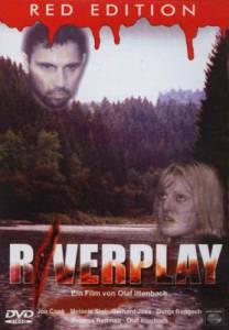    - Riverplay (2001) 