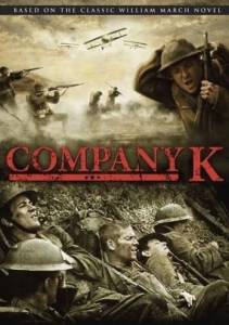  ʻ / CompanyK / 2004   