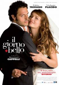      / Il giorno + bello - (2006) online