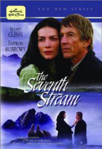       () - The Seventh Stream (2001)