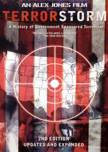   :  ,   () - TerrorStorm: A History of Government-Sponsored Terrorism   HD
