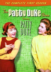     ( 1963  1966) The Patty Duke Show / [1963 (3 )] 
