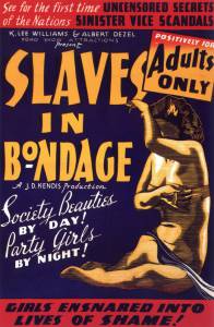 Slaves in Bondage Slaves in Bondage / 1937  