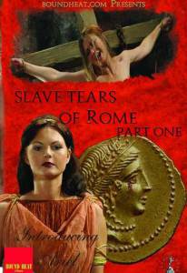     :   () / Slave Tears of Rome: Part One / 2011