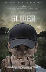   Slider / [2014]   HD