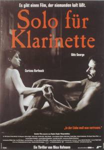      Solo fr Klarinette / (1998)   HD