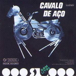     () / Cavalo de Ao (1973 (1 )) online
