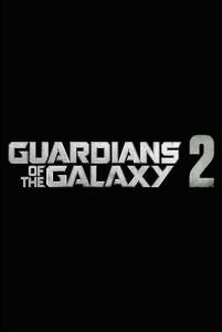    2 Guardians of the Galaxy Vol.2   HD