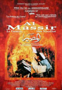    Al-massir - (1997)   
