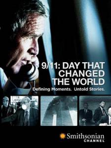     () / 9/11: Day That Changed the World (2011)   