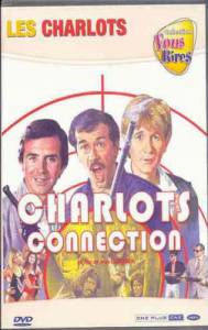    / Charlots connection 1984 