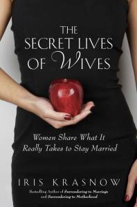      () / The Secret Lives of Wives - 2012 