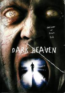     Dark Heaven - (2002) online