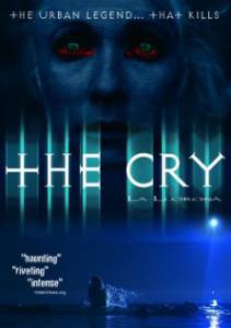   The Cry / (2007)