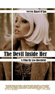   The Devil Inside Her / 2012  