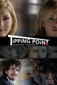    () / Tipping Point   