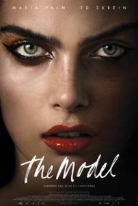    - - The Model (2016) 