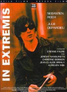      - In extremis / 2000  