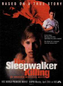     () - The Sleepwalker Killing / 1997  