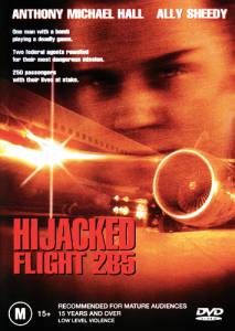    :  285 () Hijacked: Flight 285 