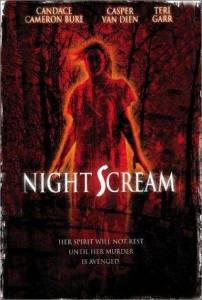       () - NightScream - (1997)