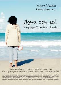      / Agua con sal (2005)  