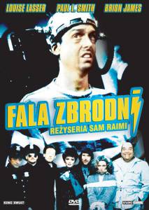     ( 2003  2008) / Fala zbrodni (2003 (5 ))