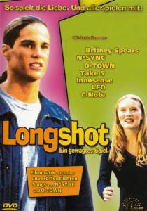     / Longshot - [2001] 