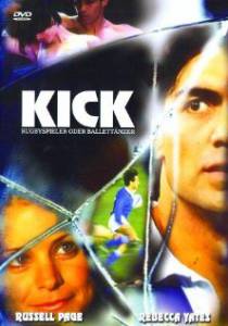     / Kick  