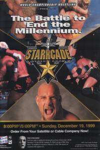   WCW  () - (1999)  