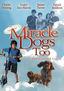      - () - Miracle Dogs Too - 2006 