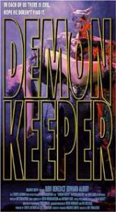   Demon Keeper (1994)    