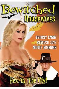  () / Bewitched Housewives   