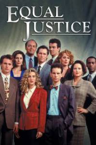     ( 1990  1991) / Equal Justice  