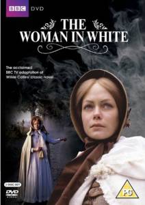      (-) - The Woman in White / [1982 (1 )]