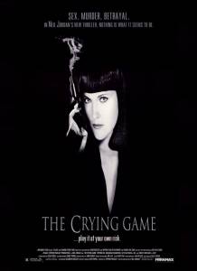   / The Crying Game   