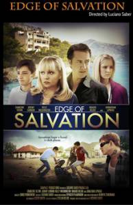     Edge of Salvation [2012] 
