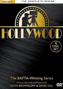    (-) - Hollywood - [1980 (1 )]  