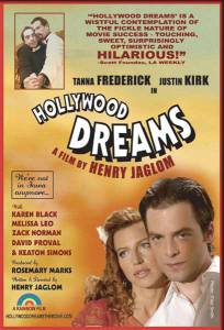     / Hollywood Dreams online